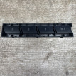 Кнопки памяти сидений VW Touareg 2 NF Volkswagen Touareg оригинальный номер 7p1959769b