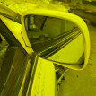Зеркало Nissan Largo 