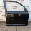 Дверь передняя правая Nissan X-Trail T31 Nissan X-Trail оригинальный номер H0100JG0MM