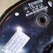 Название детали Вакуумный усилитель тормозов Модель MERCEDES-BENZ W164 M-Klasse (ML) рестайлинг (2008 - 2011) Mercedes-Benz M-klasse  оригинальный номер A1644310627