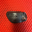 Ручка внутренняя левая Chevrolet Spark M300 Chevrolet Spark 
