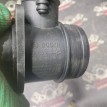 Датчик расхода воздуха Ваз 2110 2112 2114 2115 1.6 ВАЗ (Lada) 2110 оригинальный номер 0280218116