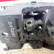 Ручка двери левая Mitsubishi Outlander 3 GF Mitsubishi i оригинальный номер 5716A477XA