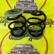Пружины задние BMW 3 E46 M52B28TU 2000 BMW 3er 