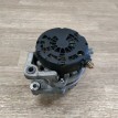 Генератор Chevrolet Lacetti оригинальный номер 96540542