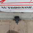 Датчик абсолютного давления Hyundai Getz Hyundai Getz оригинальный номер 3930022600