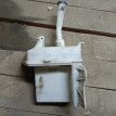Бачок омывателя Toyota Avensis 3 2008-2015 8531005140 T270 Toyota Avensis  