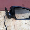 Зеркало Mercedes-Benz C-класс W204 271.950 Mercedes-Benz C-klasse  