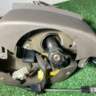 Рулевая колонка Toyota Camry оригинальный номер 4525033510