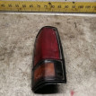 фонарь задний правый Chevrolet Blazer Chevrolet Blazer оригинальный номер 16501484