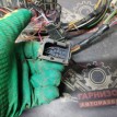 Проводка двигателя 21114 1.6 Ваз 2110 2111 2112 ВАЗ (Lada) 2110 оригинальный номер 21102-3724026-05