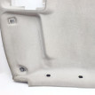 Потолок Subaru Forester 2000 94410FC060 SF5 EJ202NWXVA Subaru Forester 