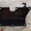 Сапун(масло отделитель Mazda 3 1.6 Mazda 2 оригинальный номер ZJ0113570