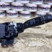 Подрулевой переключатель Jetour X50  оригинальный номер 80G21A015