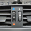 Дефлектор воздушный BMW 3er оригинальный номер 64 22 9 131 842, 64 22 9 131 842, 64229131842, 9131842, 64 22 6 960 690, 64226960690, 6960690