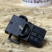 Датчик парковки (парктроник) Toyota Land Cruiser Prado 150 Series Рестайлинг  оригинальный номер 89341-33210-B2