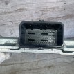 Блок управления АКПП Nissan Qashqai J10 2wd Nissan Qashqai оригинальный номер 31036jd02e