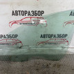 Стекло передней левой двери Chevrolet Cruze J300 Chevrolet Cruze оригинальный номер 96845794