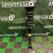 Амортизатор Lexus GS 2012-2017 4851080565, передний правый Lexus GS 