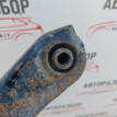 Рычаг поперечный задний Ford Focus 2 Ford Focus оригинальный номер 4M515K652AD