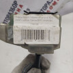 Переключатель поворотов Mitsubishi Cedia MR588910 Mitsubishi i оригинальный номер MR588910