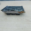 Эбу двигателя Honda Civic 8 4D Honda Civic 