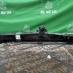 Балка подвески Toyota Rav4 2006-2012 5710442061 30 Toyota RAV 4  
