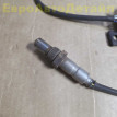 Датчик NOX VW Touareg CR / Audi Q7 Q8 2024г Volkswagen Touareg оригинальный номер 4M0907807BG