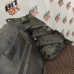 Локер BMW X1 оригинальный номер 51 71 7 290 160, 51 71 7 290 160, 51717290160, 7290160, 51 71 2 990 092, 51712990092, 2990092