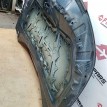 Название детали Капот Модель KIA Sorento XM Kia Sorento  оригинальный номер 664002P000