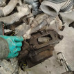 Акпп Hyundai Santa Fe оригинальный номер 4500039AC5
