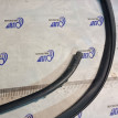 Уплотнитель двери перед левый Toyota Avensis T250 Toyota Avensis оригинальный номер 67862-05050