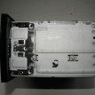 Магнитола штатная Opel Astra H CD30 Opel Astra оригинальный номер 497316088