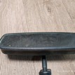 Зеркало салонное Lada Kalina 2 2013 11180820100800 ХЭТЧБЕК 11186 ВАЗ (Lada) Kalina  
