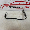 Трубка тормозная Hyundai Elantra 5 MD Hyundai Elantra оригинальный номер 567133X300