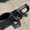 Торпедо VOLVO S80 2000 39878273 СЕДАН B5244S Volvo S80 