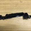 Боковое ограждение потолка правое Toyota Camry VII (XV50)  оригинальный номер 62495-33010