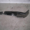 Пыльник переднего крыла правый Nissan X-Trail (T30) 2001-2006 Nissan X-Trail оригинальный номер 631308H300