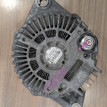 Генератор Mitsubishi Outlander оригинальный номер 1800A121