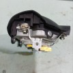 Подушка безопасности в руль Peugeot 4007 2007-2014 4112KH Peugeot 4007 