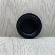 Крышка фары Skoda Yeti Skoda Yeti оригинальный номер 1 305 219 122