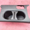 Подстаканник Mercedes-Benz A-класс W176 (2012—2015) Mercedes-Benz A-klasse оригинальный номер A17668016109H68