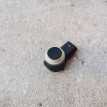 Парктроник A0009055504 Mercedes-Benz GLE C292 Mercedes-Benz GLE оригинальный номер A0009055504