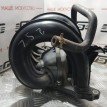 Коллектор впускной Toyota Vitz  