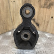 Подушка двигателя Mazda Atenza 