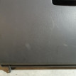 Бардачок Nissan Pulsar оригинальный номер 6850050Y00