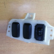 Кнопка корректора фар  Mitsubishi Lancer X 10 Mitsubishi Lancer оригинальный номер 8614A038