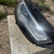 Фара ксеноновая передняя правая Audi A6 C7 Audi A6 оригинальный номер 4g0941006d