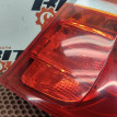 Фонарь в крыло BMW X3 оригинальный номер 63 21 7 217 312, 63 21 7 217 312, 63217217312, 7217312