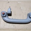 Ручка внутренняя потолочная Hyundai Solaris I (2010—2014) Hyundai Solaris оригинальный номер 853401R1208M